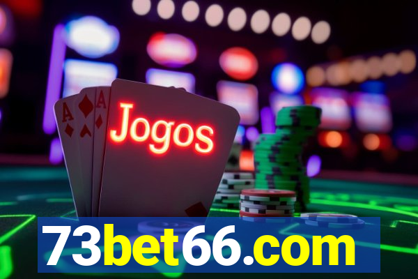 73bet66.com