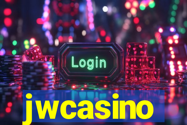 jwcasino