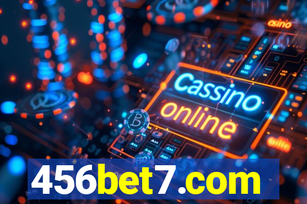 456bet7.com