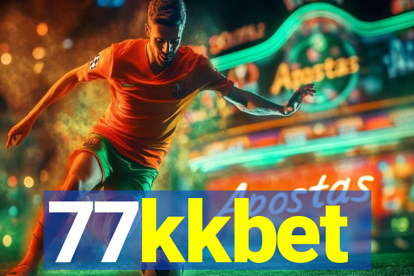 77kkbet