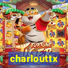 charlouttx