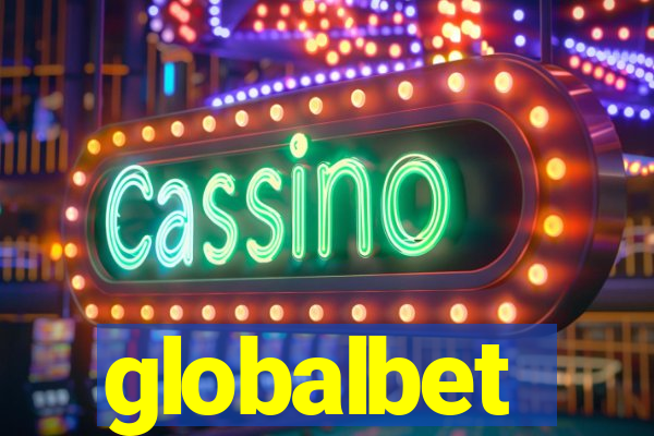 globalbet