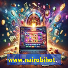 www.nairobihot.com