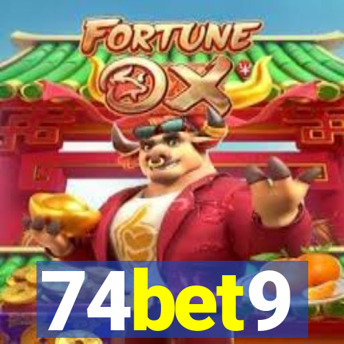 74bet9