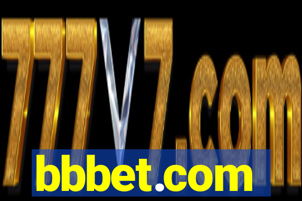 bbbet.com