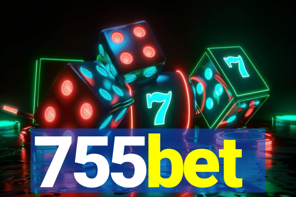 755bet