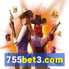 755bet3.com