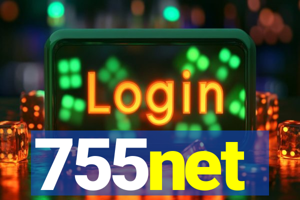 755net