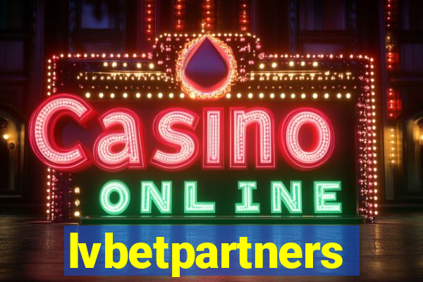 lvbetpartners