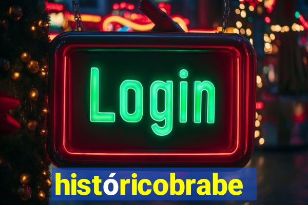 históricobrabet