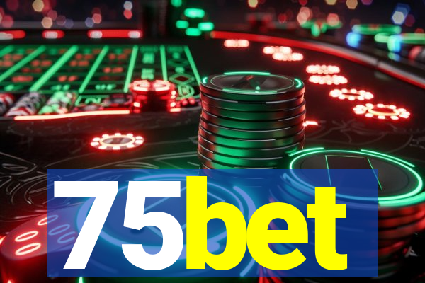 75bet