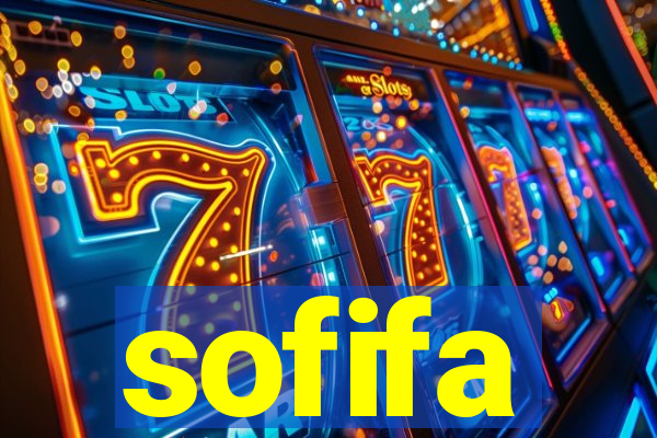 sofifa