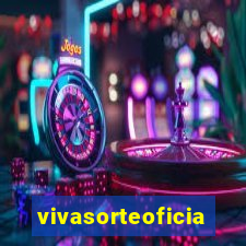 vivasorteoficial.co..br