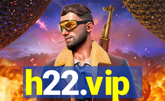 h22.vip