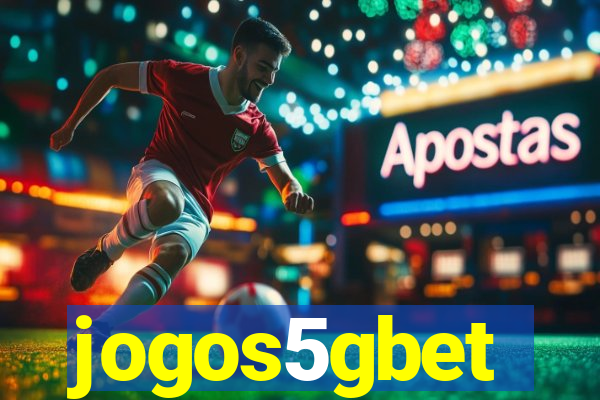 jogos5gbet