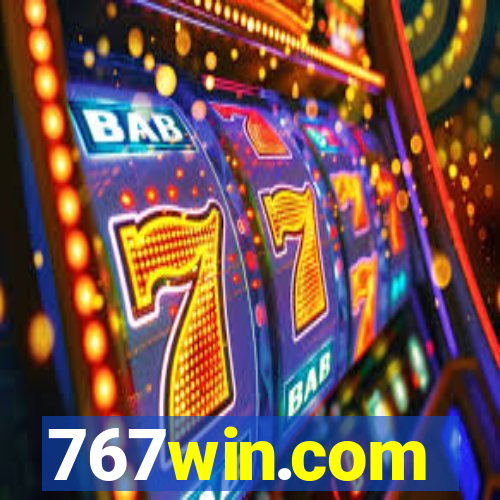 767win.com