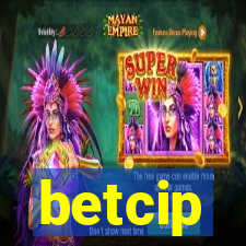 betcip