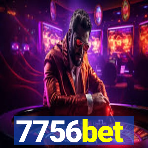 7756bet