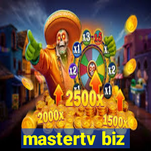 mastertv biz