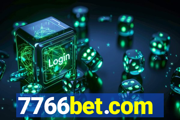 7766bet.com