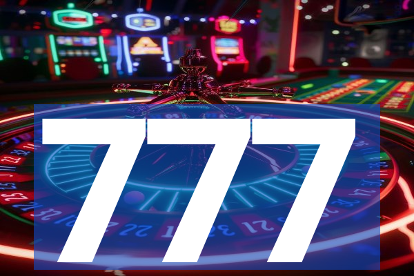 777-fato777.net