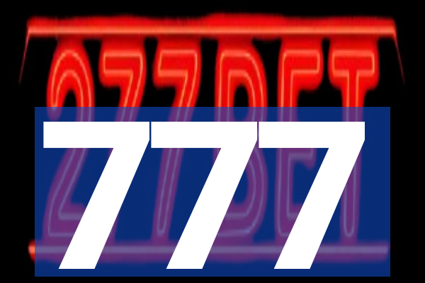 777-ficha777.net