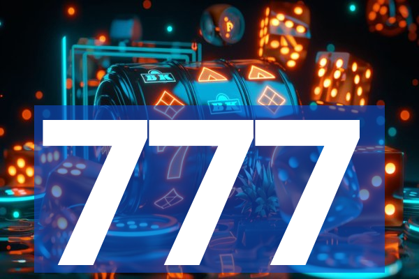 777-peteca777.vip