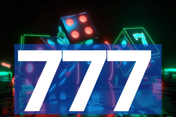 777-relogio777.net