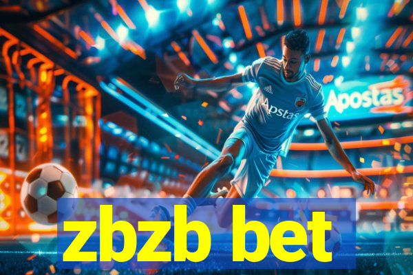 zbzb bet