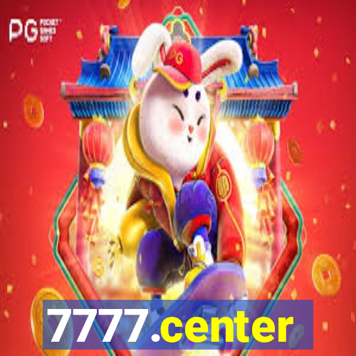 7777.center