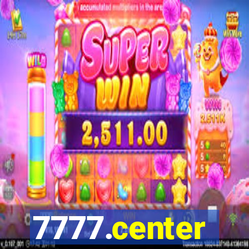 7777.center