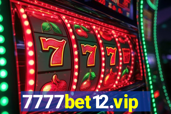 7777bet12.vip