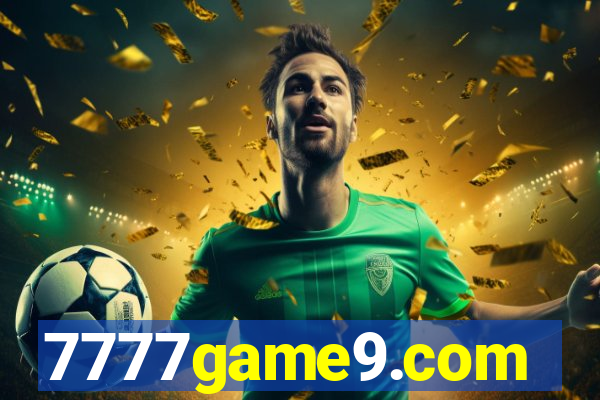 7777game9.com