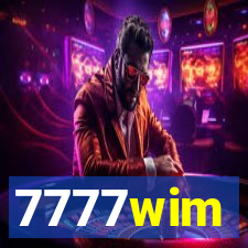 7777wim