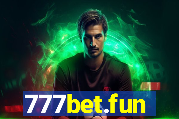 777bet.fun