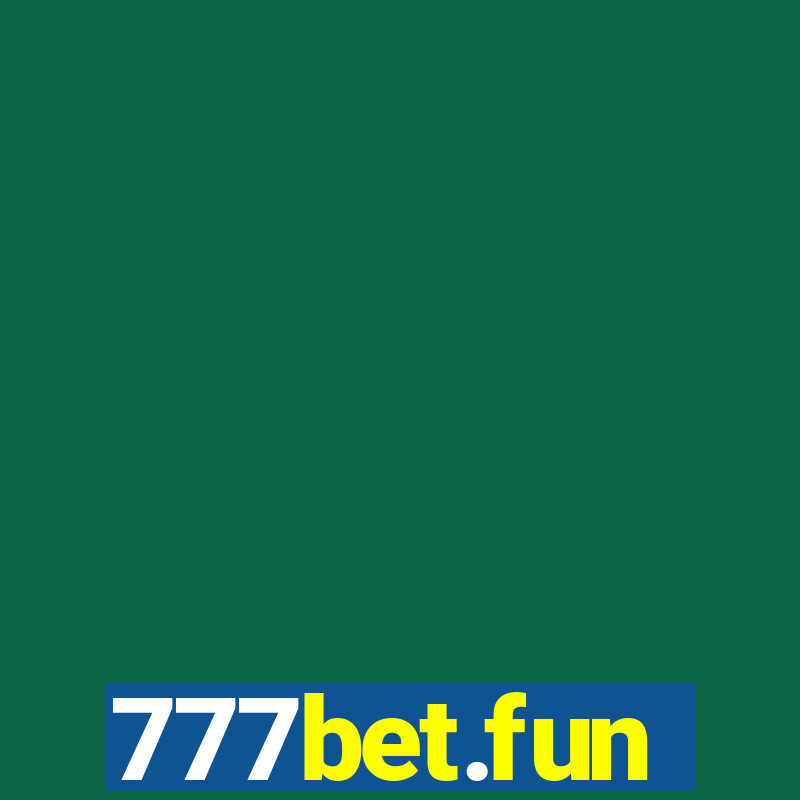 777bet.fun