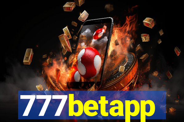 777betapp