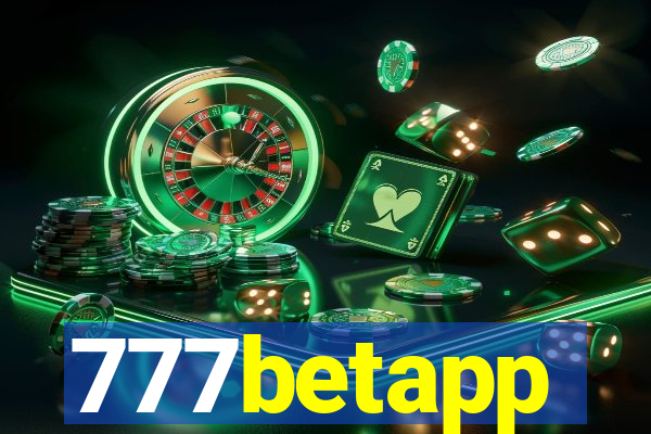 777betapp