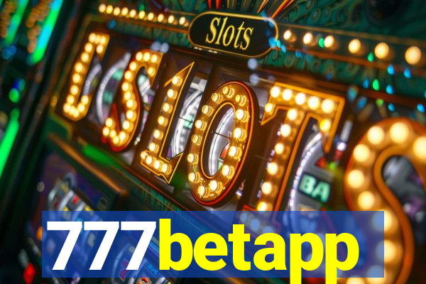 777betapp