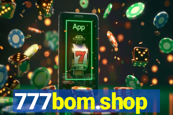 777bom.shop