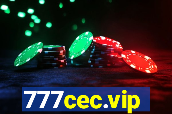 777cec.vip