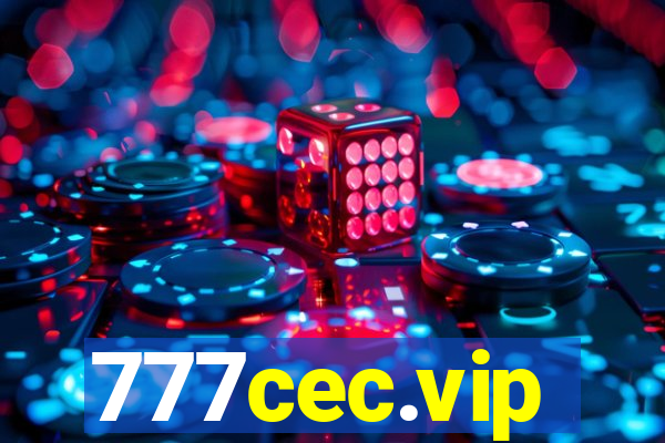 777cec.vip