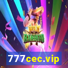 777cec.vip