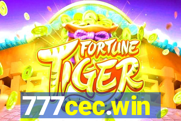 777cec.win