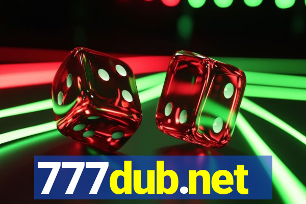 777dub.net