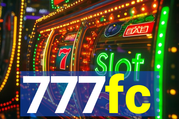 777fc