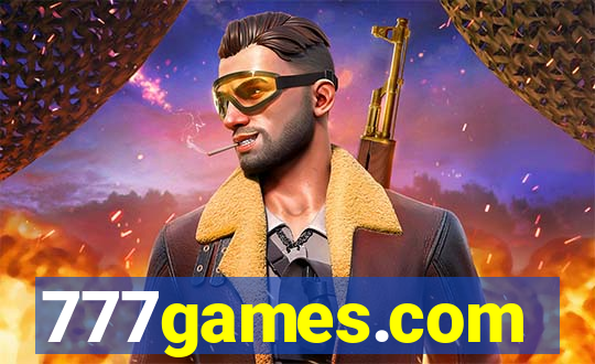 777games.com