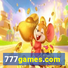 777games.com