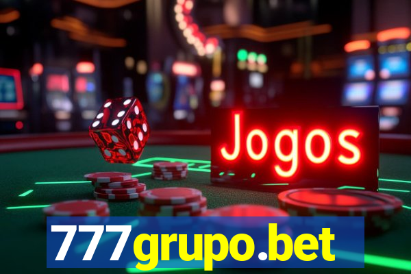 777grupo.bet