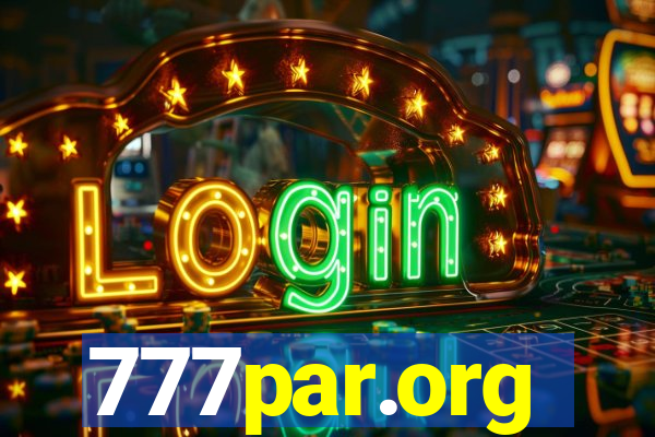 777par.org